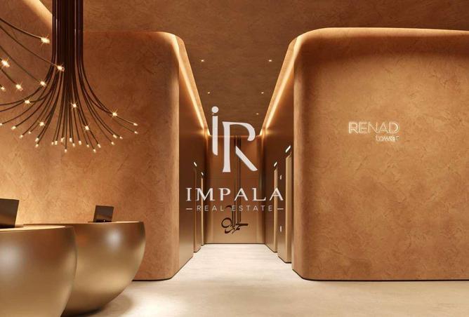 15549374 - صورة العقار 2