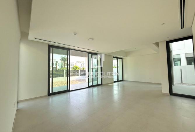 15695027 - Property Image 2