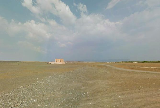 15954565 - Property Image 2