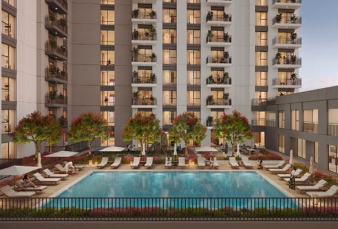 16006596 - Property Image 3