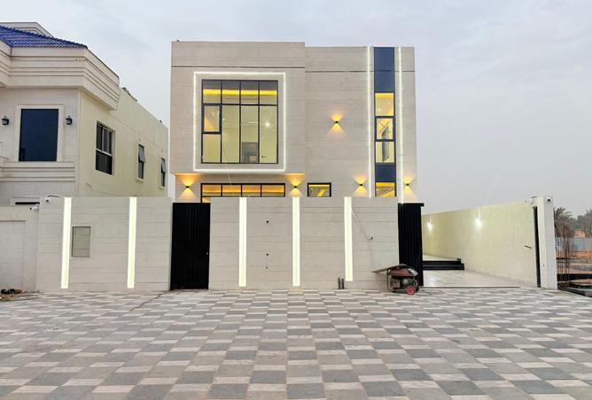 15874265 - الصورة الرئيسية للعقار