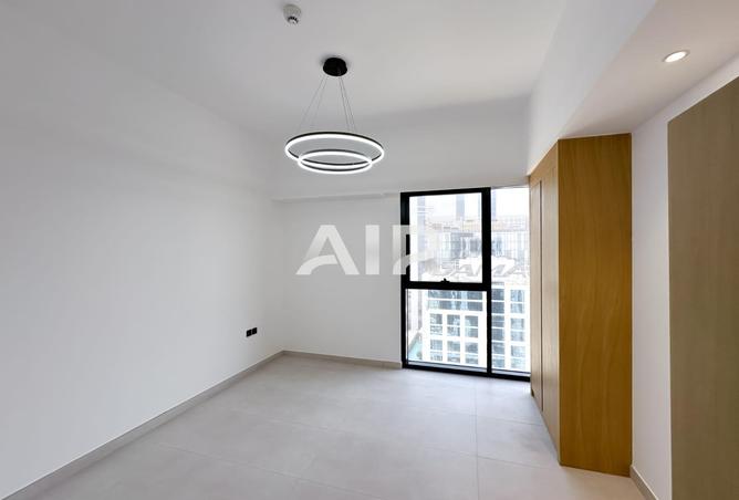 15930477 - Property Image 3