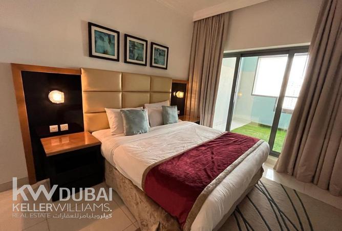 15435306 - Property Main Image