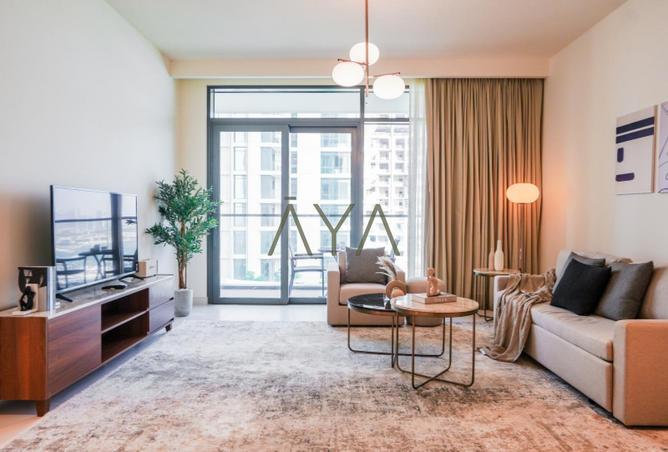 15121934 - Property Image 2