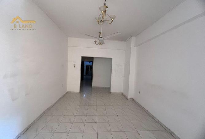 15631113 - صورة العقار 2