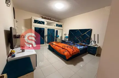 Villa - 4 Bedrooms - 5 Bathrooms for sale in Al Zahia - Muwaileh Commercial - Sharjah