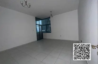 Apartment - 1 Bedroom - 2 Bathrooms for rent in Falcon Towers - Ajman Downtown - Ajman