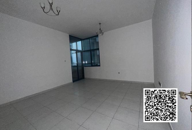 15266917 - Property Main Image