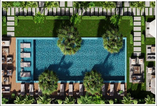 16088059 - صورة العقار 2