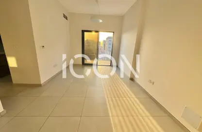 Apartment - 1 Bedroom - 2 Bathrooms for rent in Al Warsan 4 - Al Warsan - Dubai