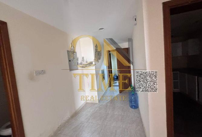 15633365 - Property Image 3