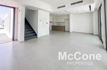 Townhouse - 3 Bedrooms - 4 Bathrooms for sale in Nara - The Valley - Dubai