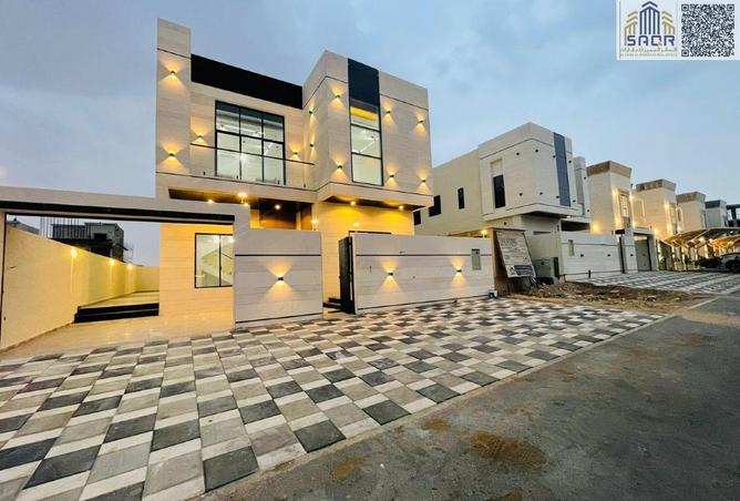 15644981 - Property Image 3