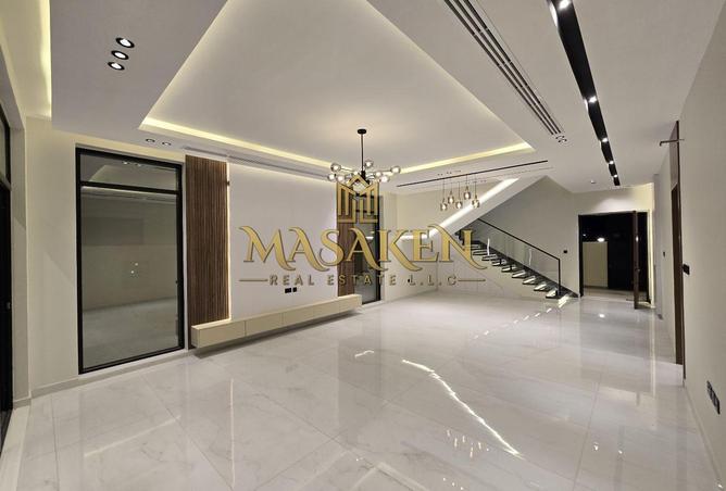 15564881 - Property Image 3