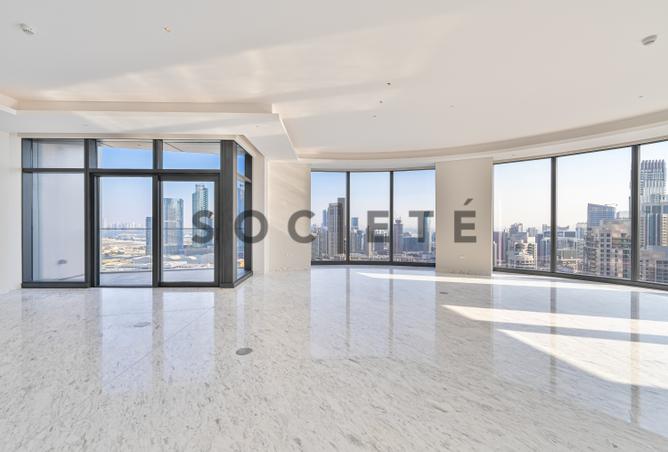 15201600 - الصورة الرئيسية للعقار