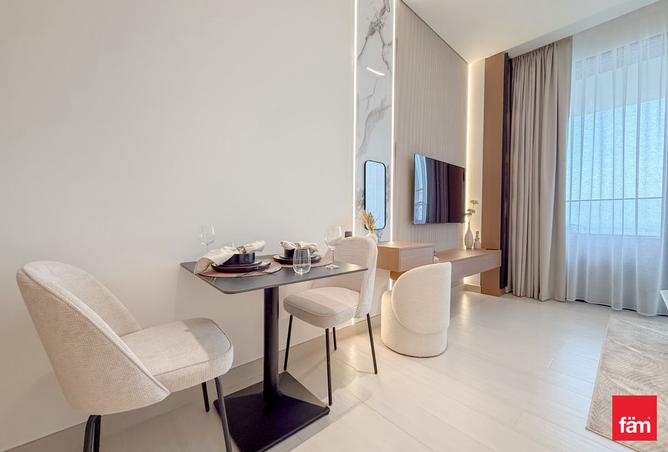 15599156 - Property Image 3