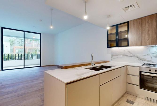 15254063 - Property Image 2