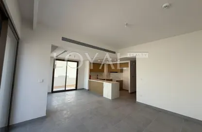 Villa - 4 Bedrooms - 5 Bathrooms for rent in La Violeta 1 - Villanova - Dubai Land - Dubai