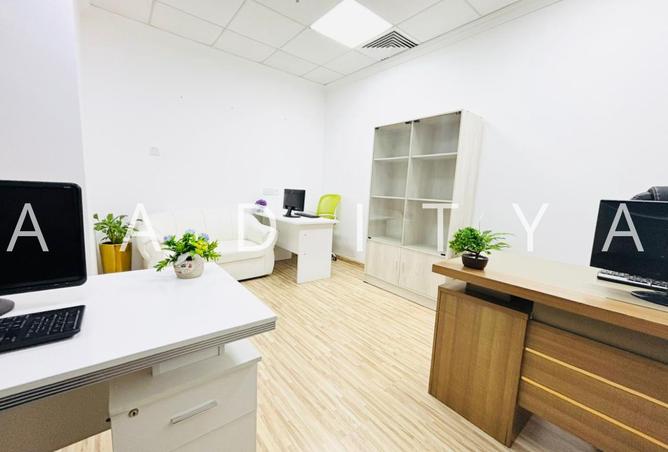 15897776 - صورة العقار 2