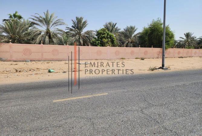 15348621 - Property Main Image