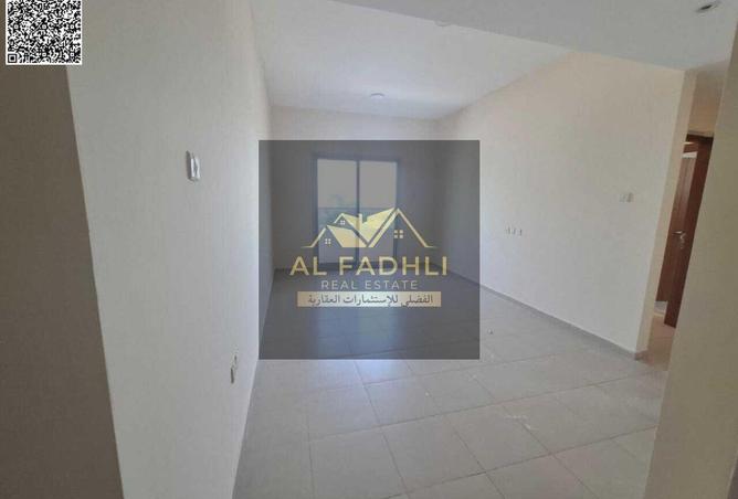 15415236 - الصورة الرئيسية للعقار