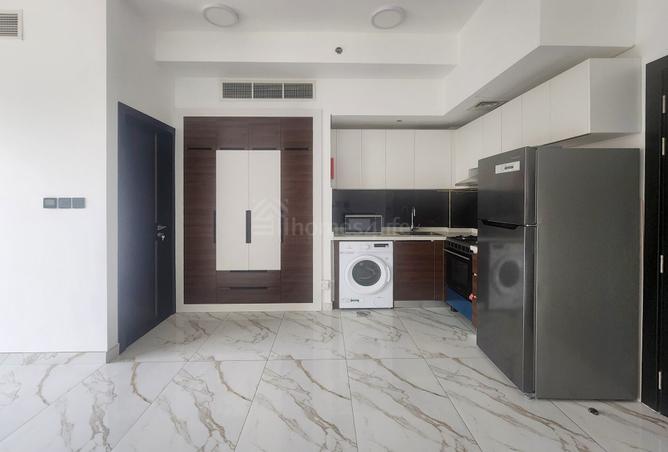 15511404 - Property Image 2