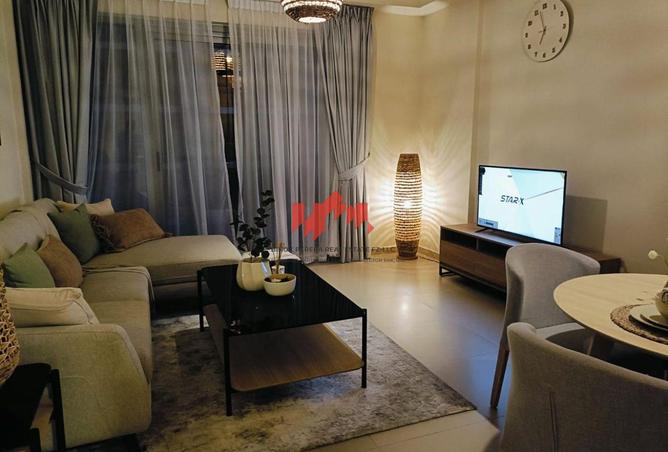 15719087 - Property Image 3