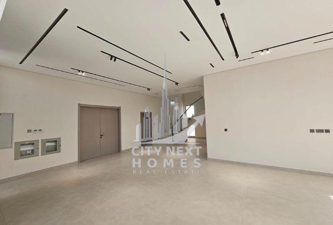 15951461 - صورة العقار 3