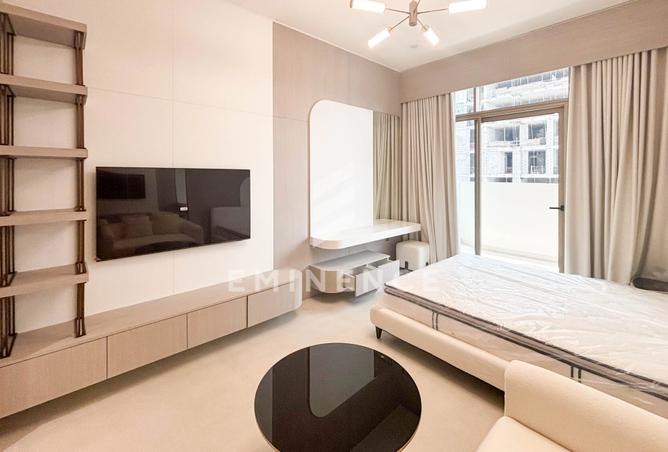 15484857 - صورة العقار 3