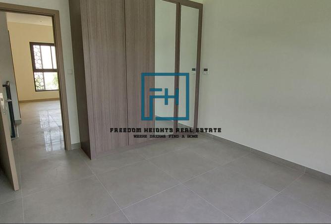 15636781 - Property Image 3