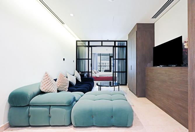 16077332 - Property Image 2