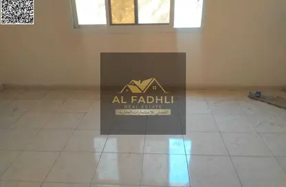 شقة - 1 حمام للايجار في أبراج الراشدية - الراشدية - عجمان وسط المدينة - عجمان
