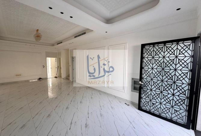 15465049 - Property Image 3