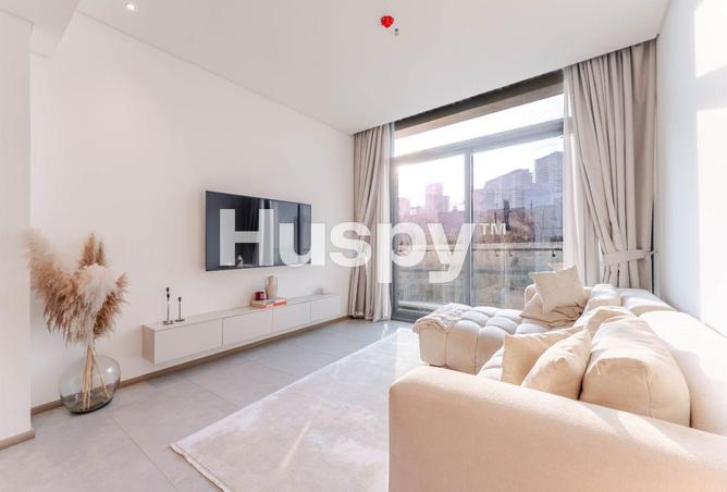 16077212 - صورة العقار 3