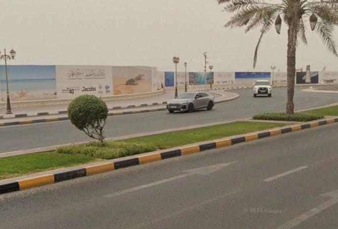 15686084 - صورة العقار 3