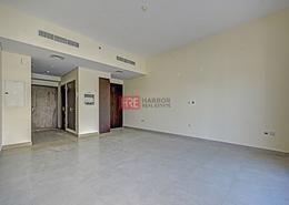 Studio - 1 bathroom for rent in Eden Apartments - Motor City - Dubai