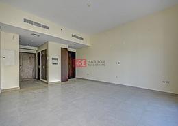 Studio - 1 bathroom for rent in Eden Apartments - Motor City - Dubai Studio - 1 bathroom for rent in Eden Apartments - Motor City - Dubai