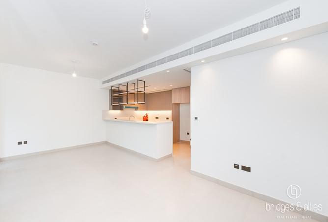 15320171 - Property Image 3