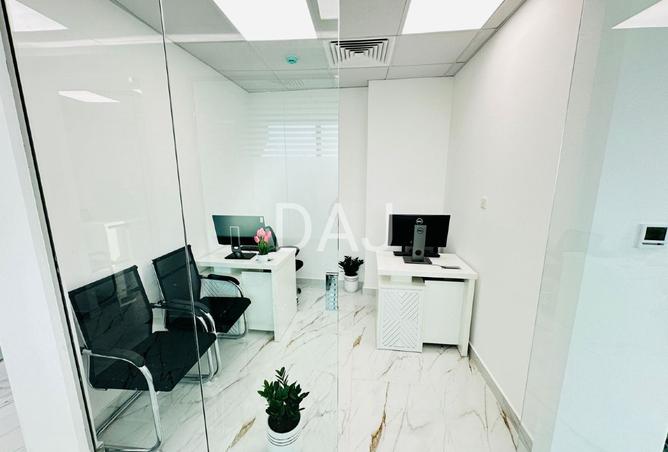 15424317 - Property Image 3