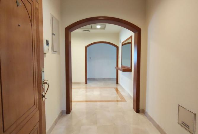 15138694 - Property Image 2