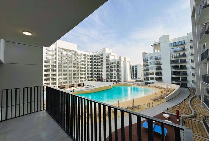 16084637 - الصورة الرئيسية للعقار