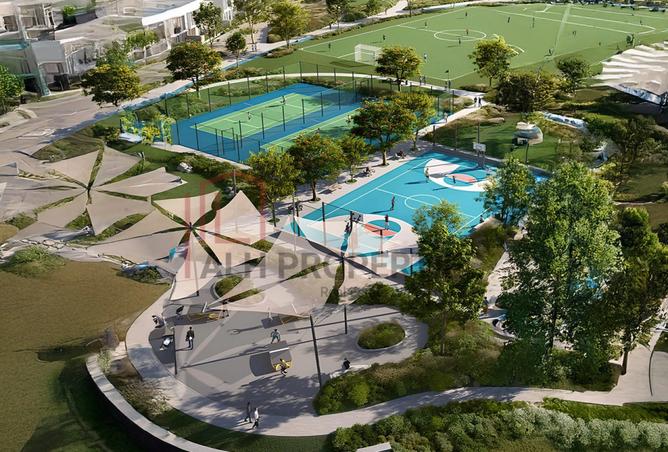 15989980 - صورة العقار 3