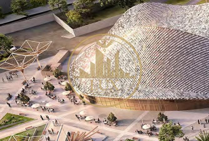 15452710 - صورة العقار 2