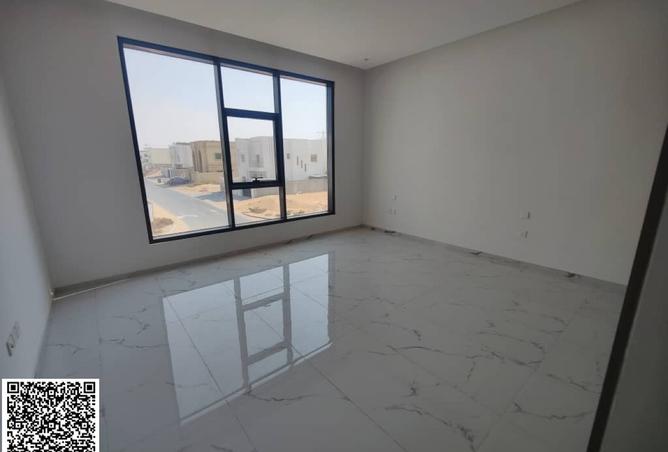 15577717 - Property Image 2