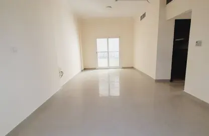 Apartment - 1 Bedroom - 1 Bathroom for rent in GGICO Building Moweilah - Muwaileh Commercial - Sharjah