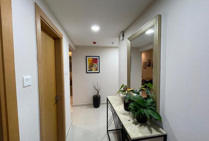 15866104 - Property Image 3