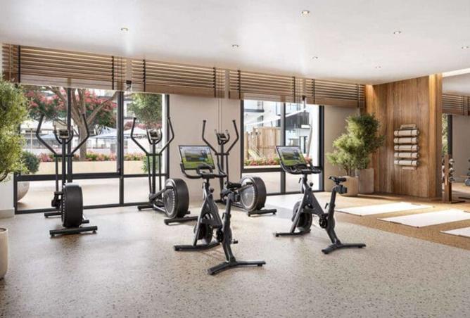 15878327 - Property Main Image