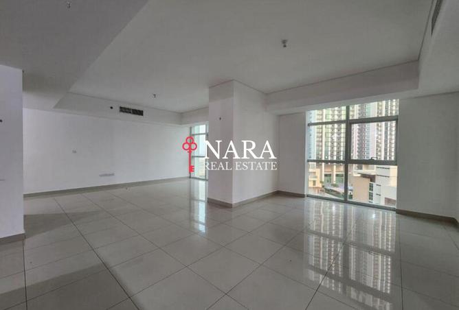 15726362 - Property Image 3