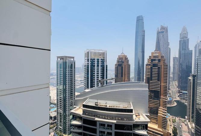 16029509 - صورة العقار 2