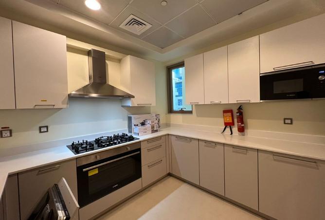 15457328 - Property Image 3